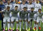 熊猫世界杯2026-辛杜高光难挽败局，日本队团队优势轻取印尼队