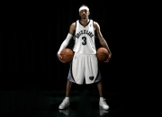 熊猫直播-沙漠玫瑰绽放北欧雪原，萨拉赫高光时刻引领摩洛哥逆转瑞典