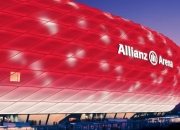 熊猫体育在线-逆转之魂，从联合杯到戴维斯杯，西西帕斯带队书写希腊神话