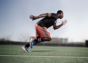 熊猫直播平台-羽坛风云，日本队碾压韩国队，戴资颖率队展王者风范