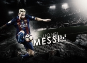 熊猫体育在线-联合杯完胜年终总决赛，德约科维奇如何用团队荣耀定义个人高光