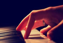 熊猫体育世界杯-戈麦斯，美加墨世界杯之夜，硬仗之王的加冕时刻