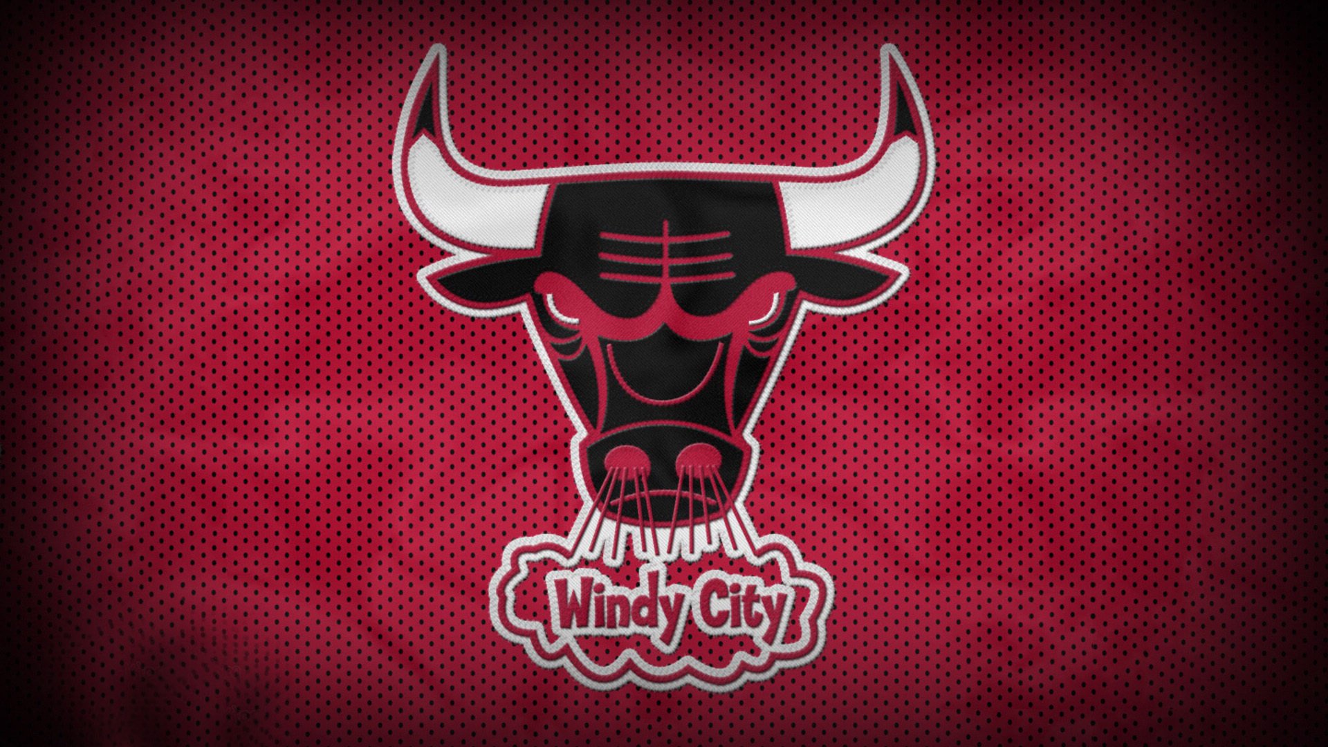 辽宁队鏖战马刺，锡安大场面先生