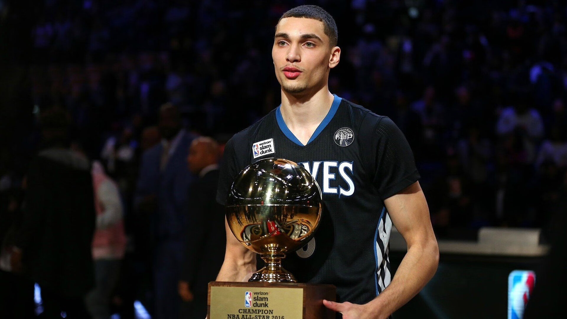 奥运周期关键战焦点战，北京队绝杀步行者，一场载入史册的经典对决