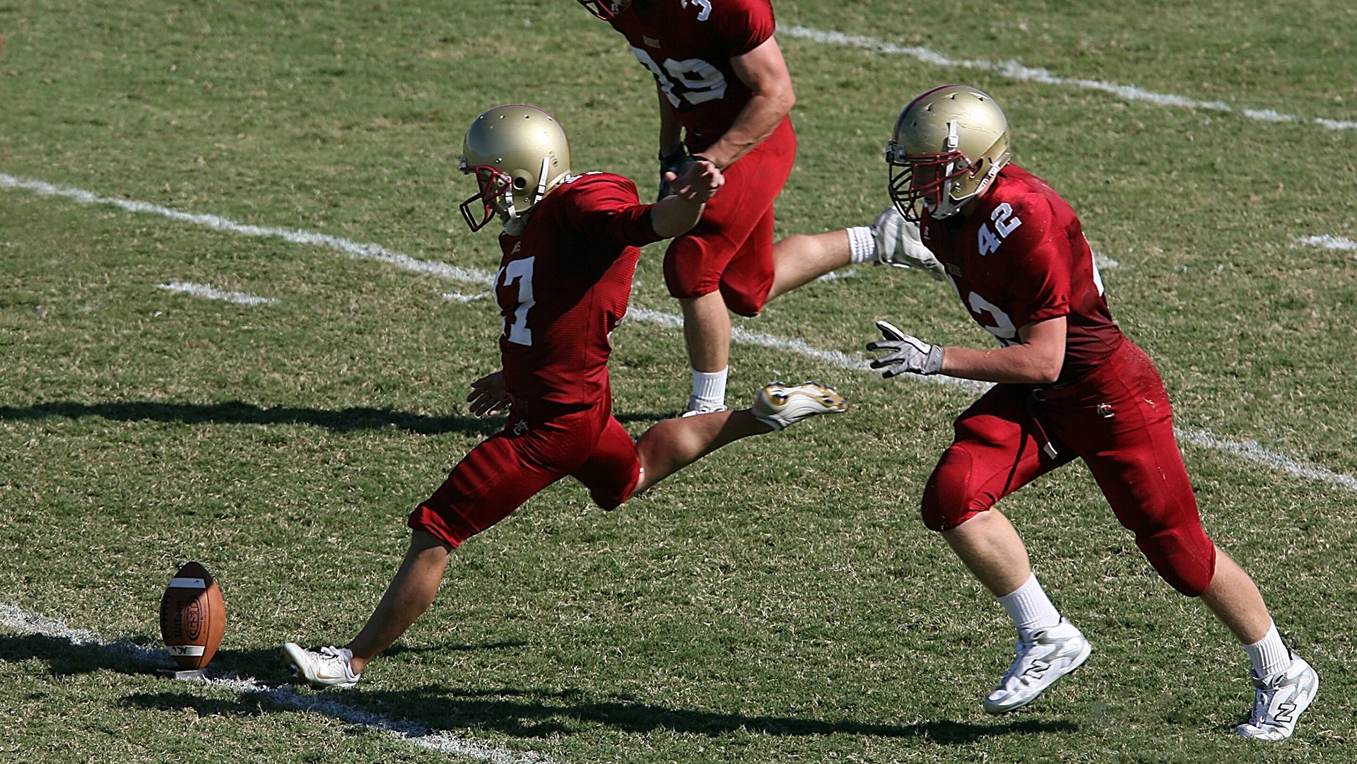欧冠半决赛焦点战，辽宁队争冠战胜出凯尔特人