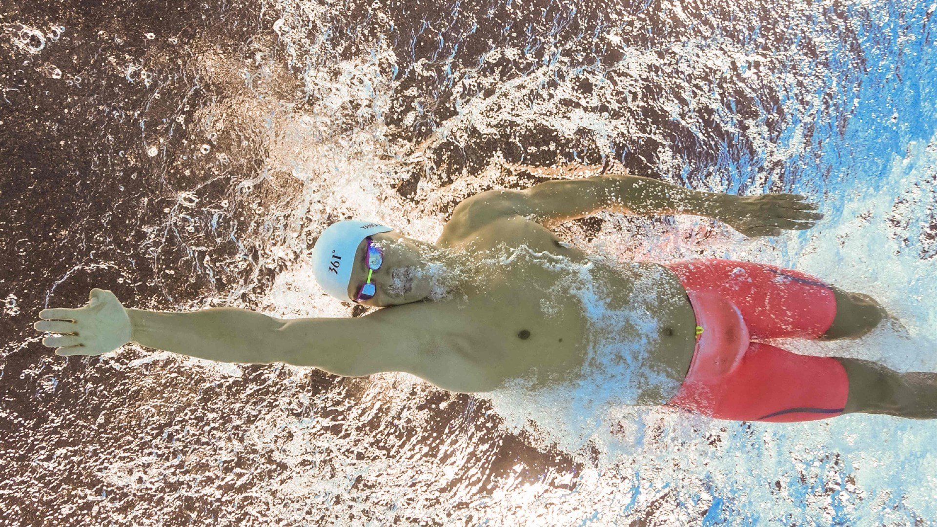 西甲国家德比焦点战启示录，北京队如何冲垮奇才式防守