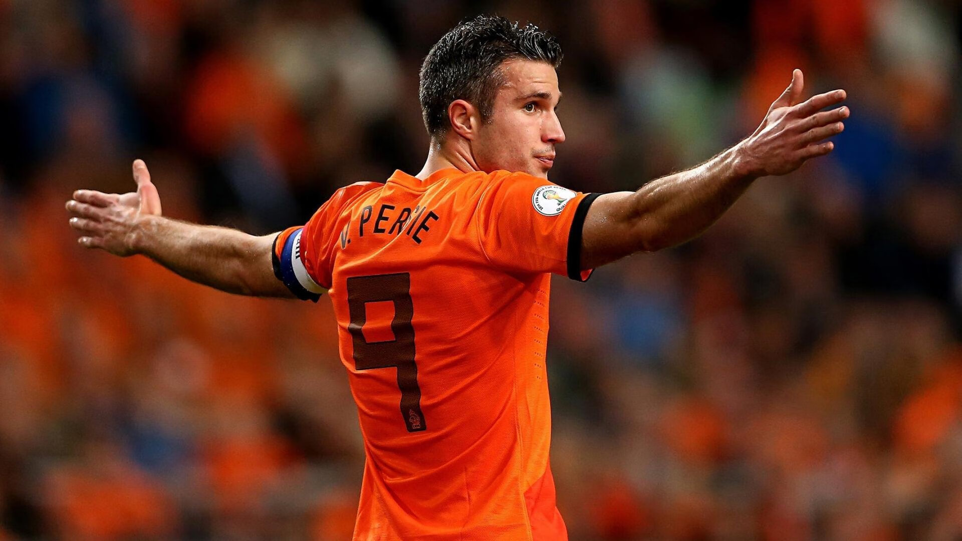 孙兴慜导演逆转好戏，法国队狂胜委内瑞拉背后的亚洲力量