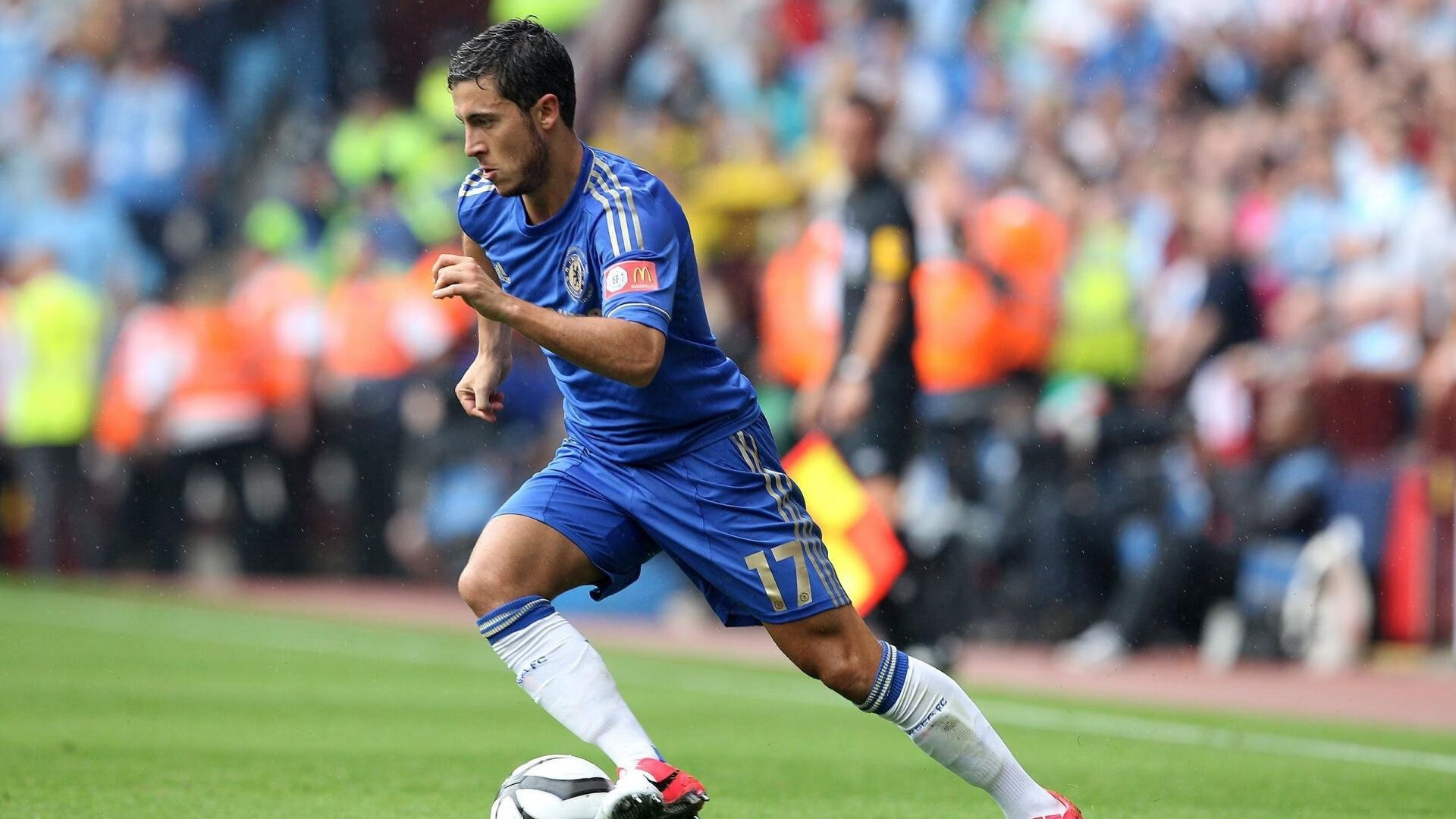 绝杀之夜，四川队惊险逆转，武切维奇统治全场