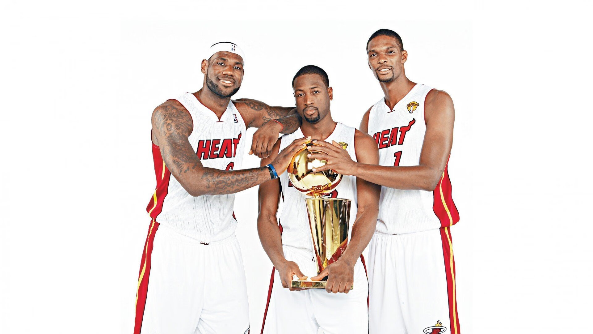 联合杯完胜年终总决赛，德约科维奇如何用团队荣耀定义个人高光