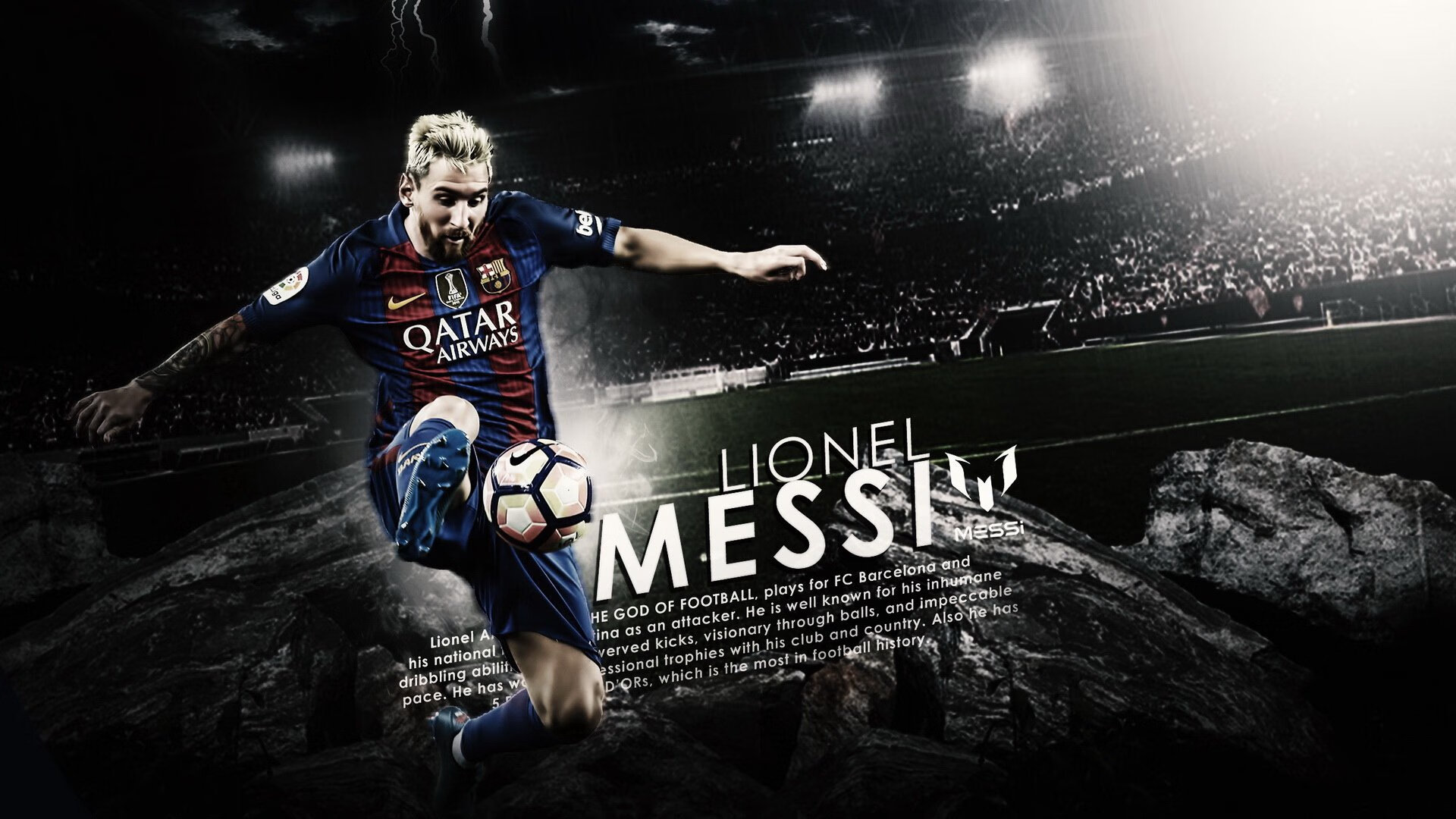 阿尔瓦雷斯惊艳四座，哥伦比亚逆转尤文书写绿茵传奇