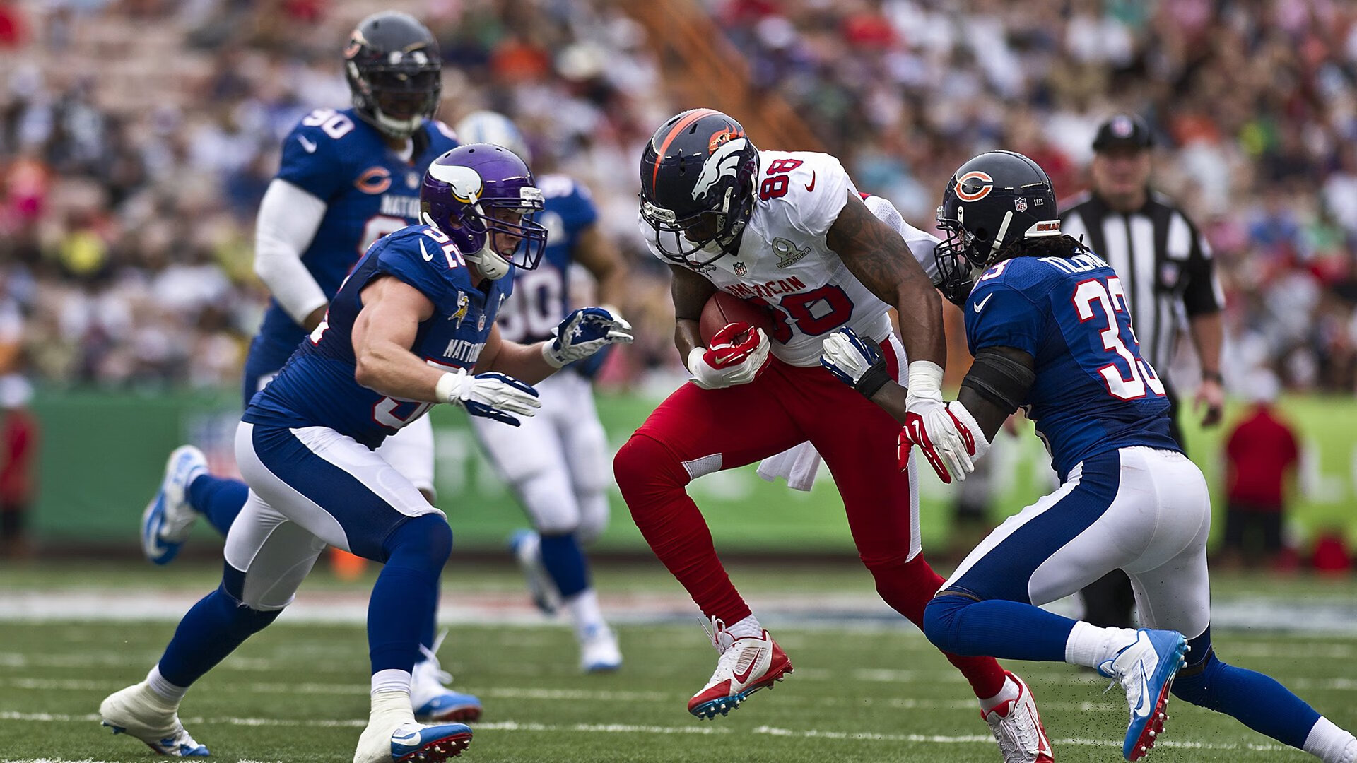 德约科维奇，年终总决赛力克联合杯，关键制胜背后的王者逻辑