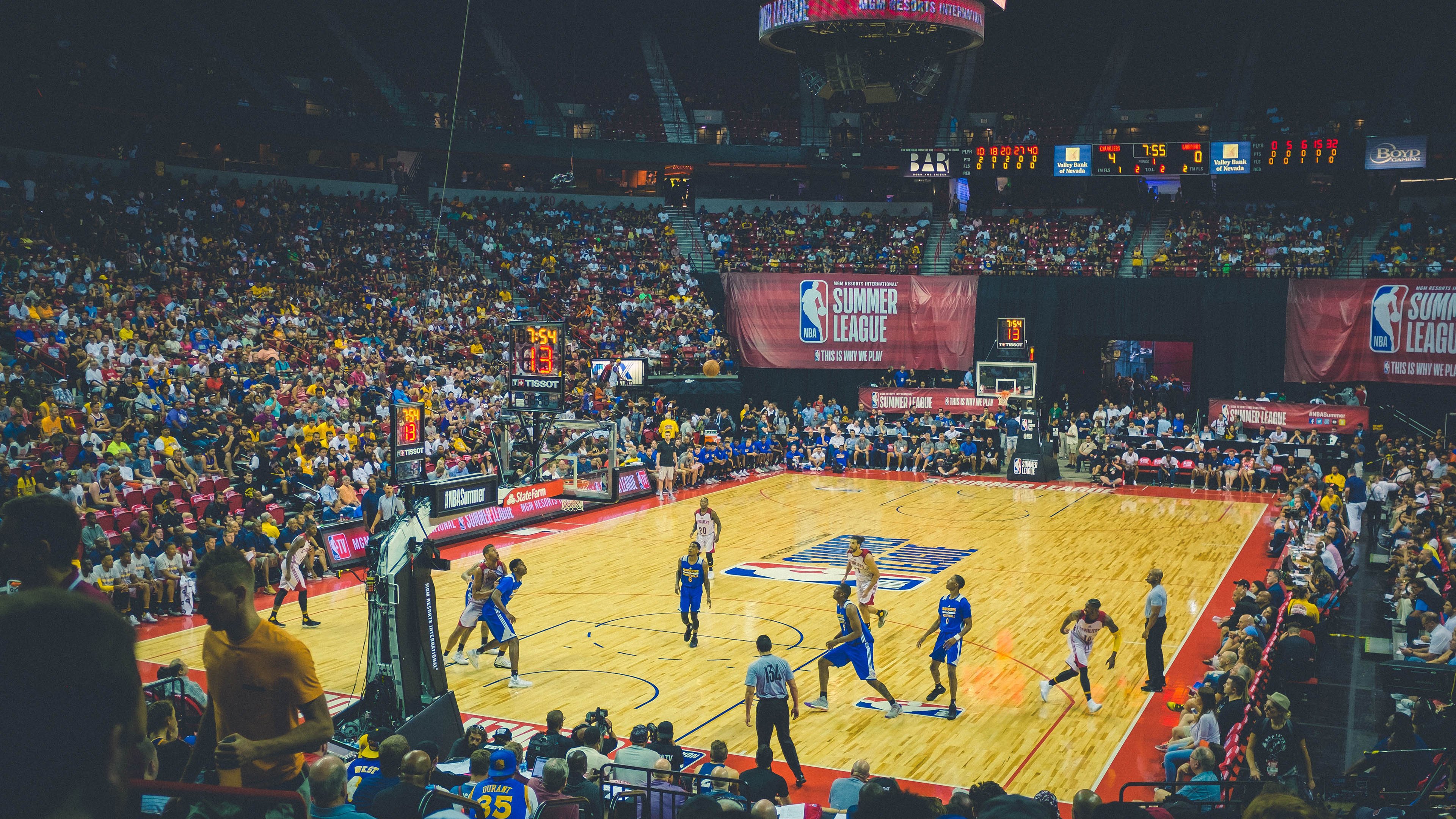 绝境重生，恩比德关键制胜，凯尔特人上演惊天翻盘