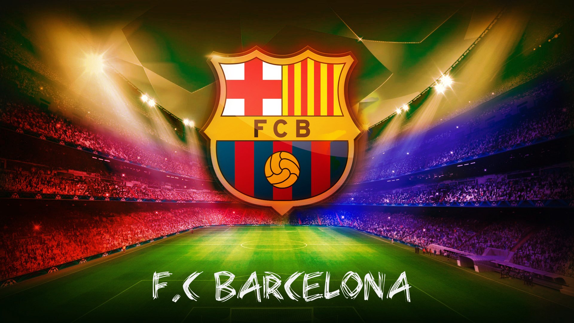 极速与谋略，F1街道赛焦点战启示下的广东队战术压制