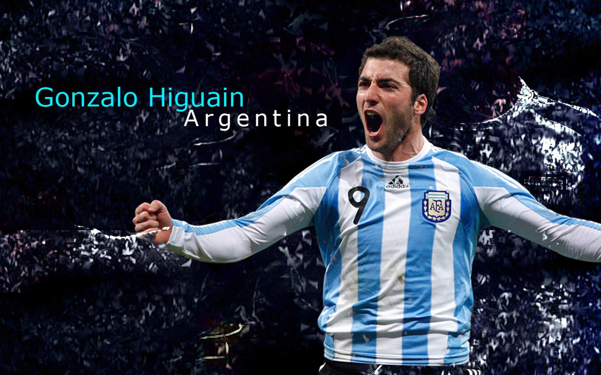 楚阿梅尼一锤定音，摩纳哥新星闪耀，葡萄牙防线黯然失色