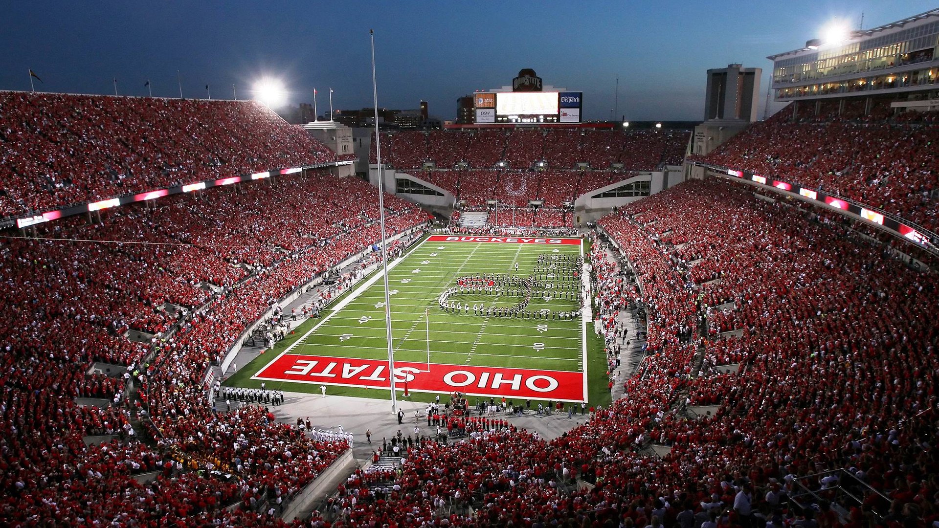 冰与火的逆转，亚特兰大如何翻盘赖斯持续制造杀伤的冰岛神话