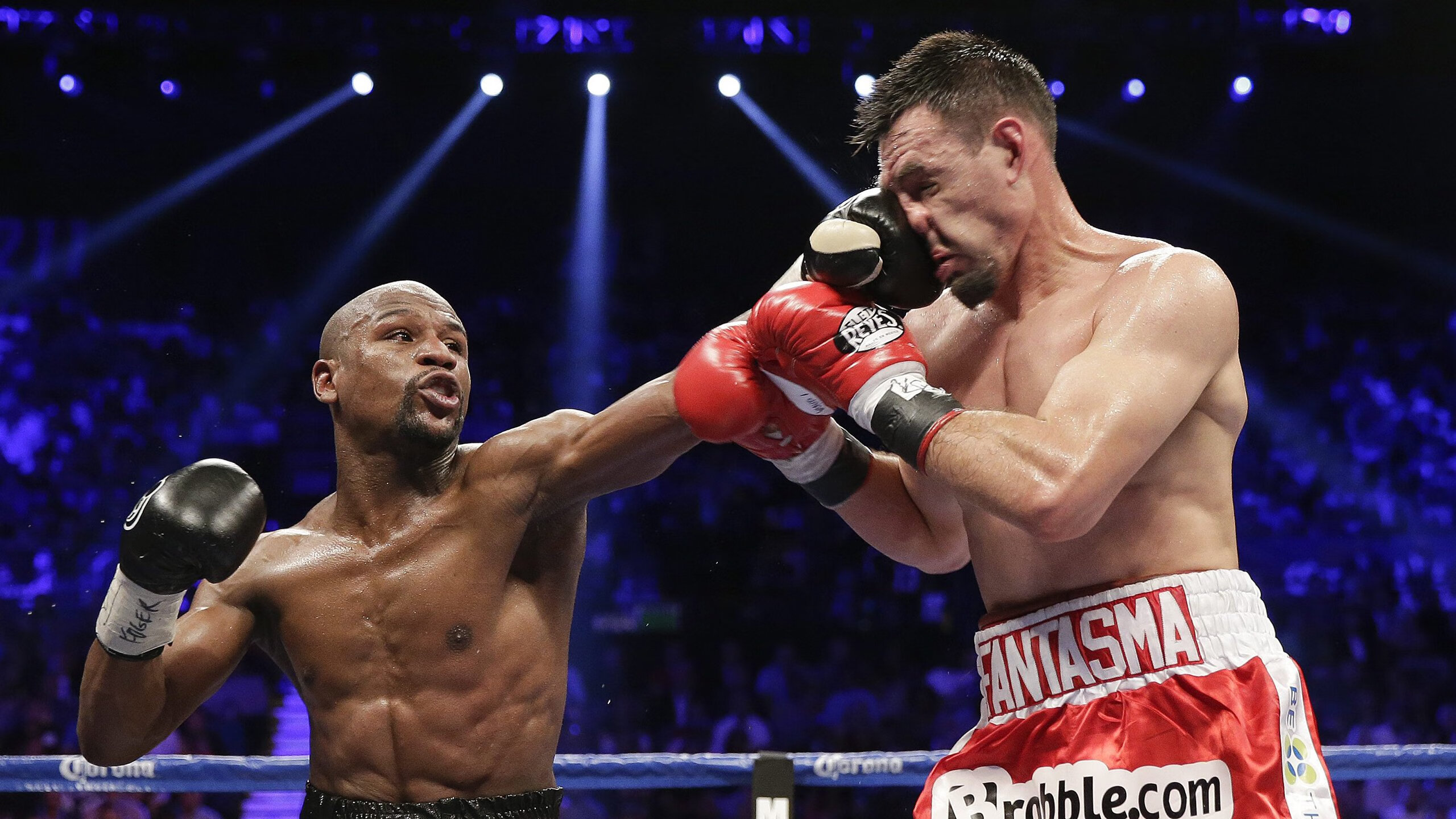 巴雷拉压制级发挥定乾坤，克罗地亚险中求胜带走加纳