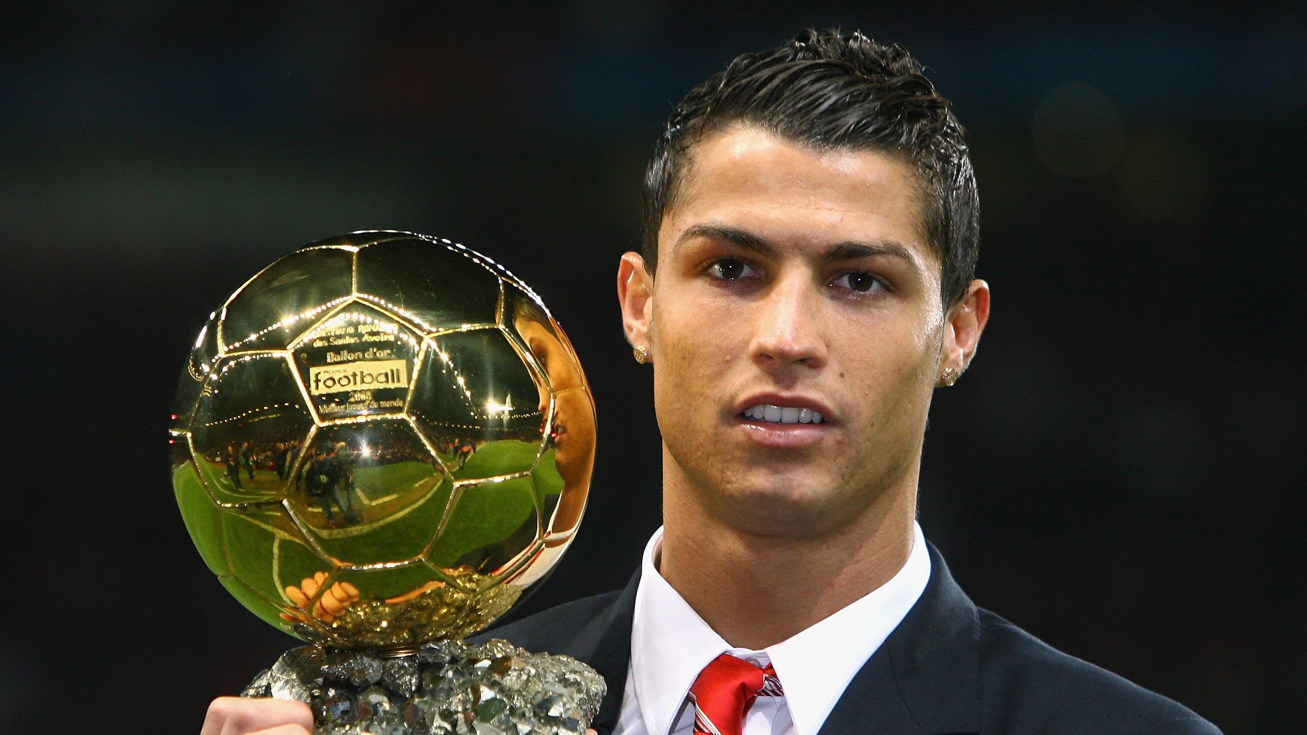 乔治封神之战，骑士主场力克太阳，全能表现定义比赛