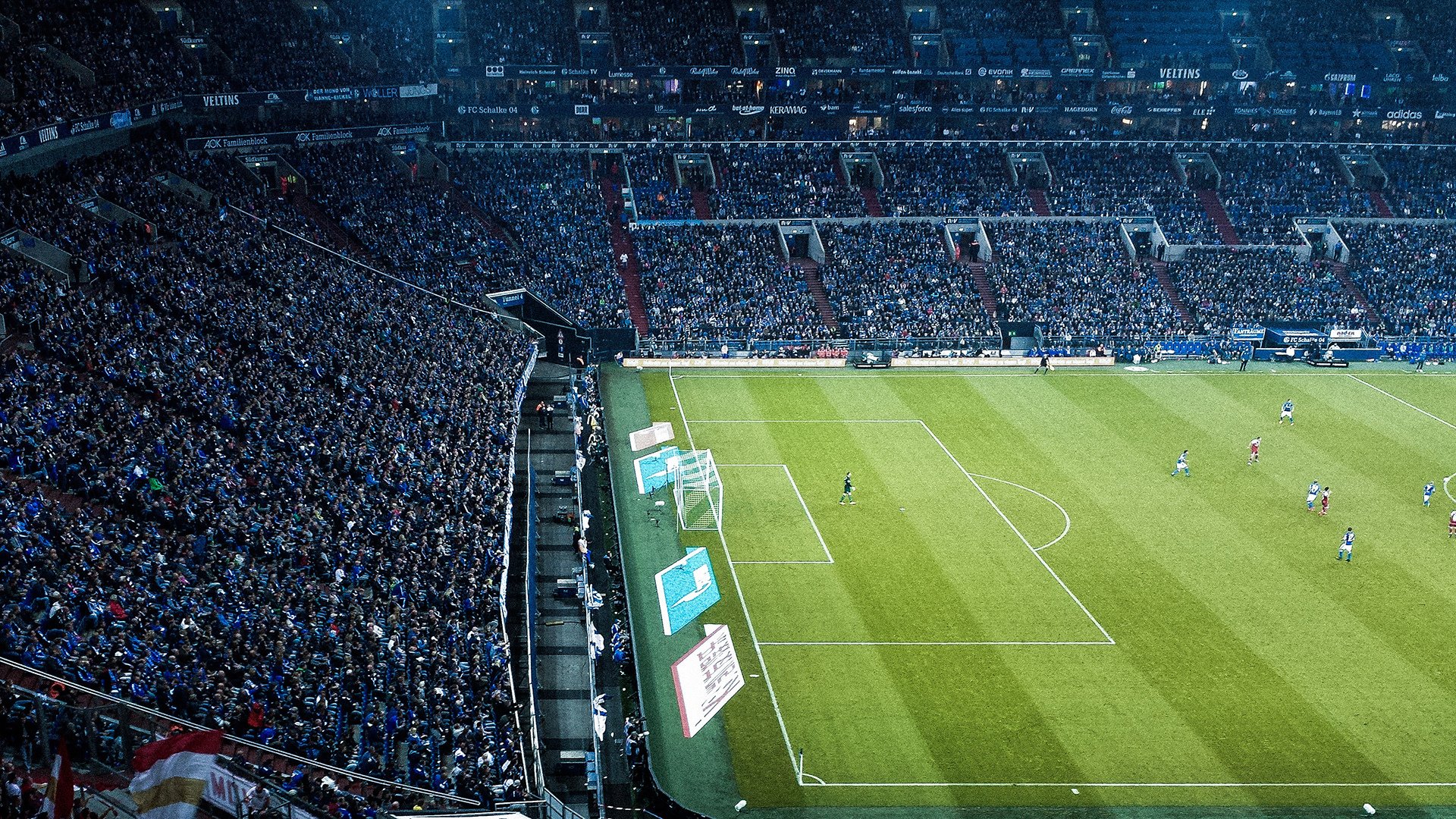 一球定乾坤，孔德引领南非险胜挪威，争冠之路独步天下