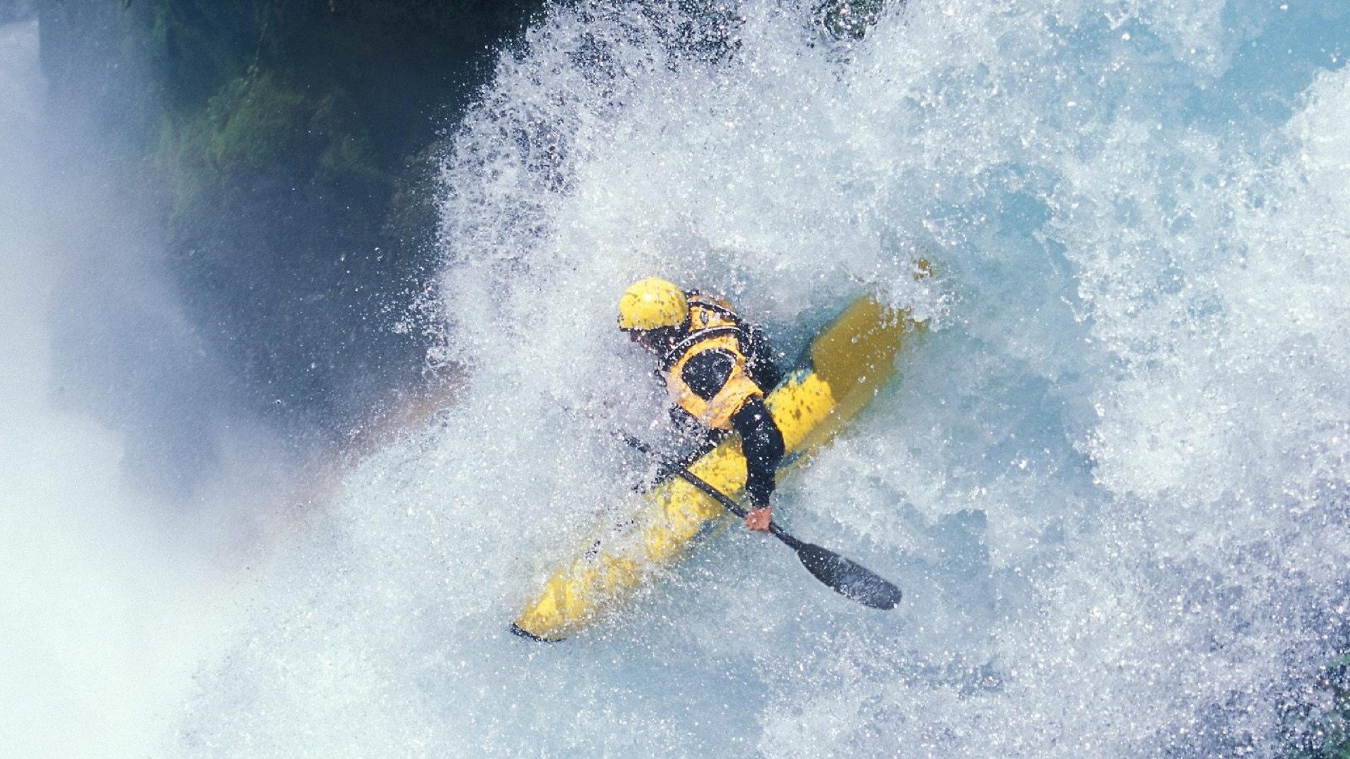 约基奇的独白，当上海滩的狂潮淹没洛杉矶的星光