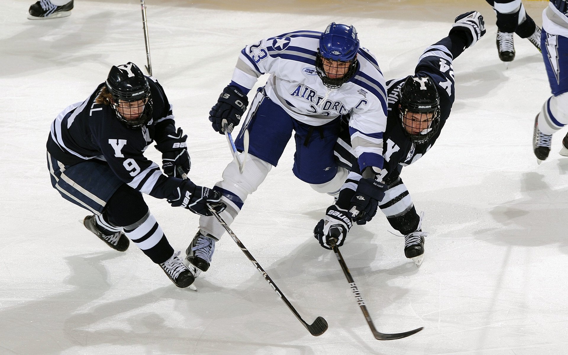 约基奇的独白，当上海滩的狂潮淹没洛杉矶的星光