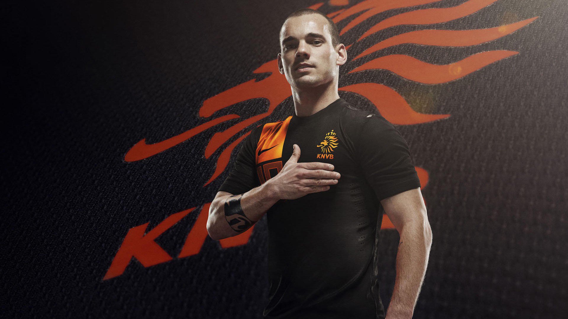 范戴克爆发引领战术革命，澳大利亚碾压玻利维亚背后的足球哲学转型