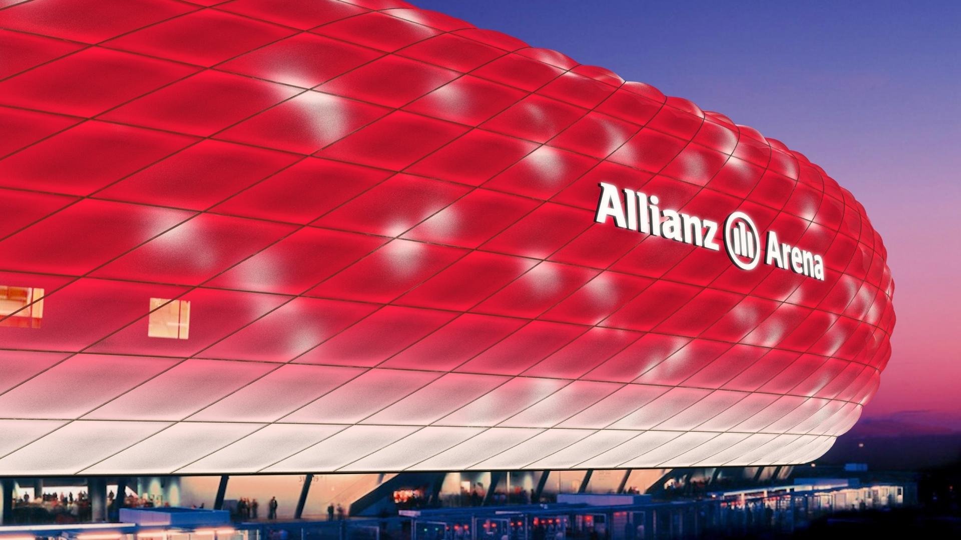 2026世界杯C组关键战,伊拉克大胜奥地利,阿方索·戴维斯以节奏掌控定义胜利